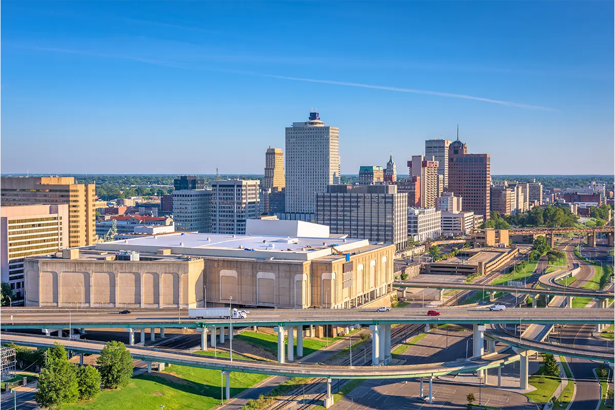 Kentucky Premier IT Support